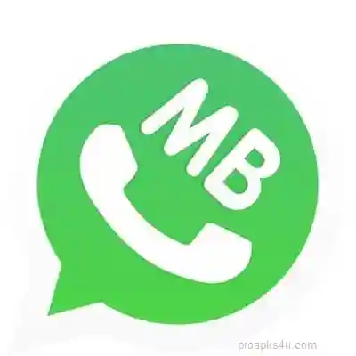 MBWhatsapp APK