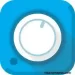 Avee Player Pro Mod APK