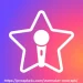 Starmaker Mod APK