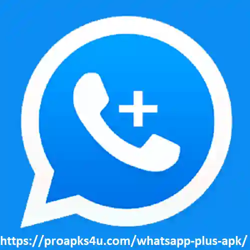 Whatsapp Plus APK