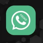 Yo FM Fouad Whatsapp Pro Mod APK Plus GB Latest Version