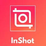 InShot Video Editor