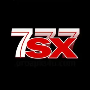 777SX Game Download 2026 | Play & Earn Real Money in Pakistan 1