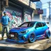 Fest Car Brasil V2 Mod APK Premium Unlocked