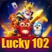 Lucky 102 Game APK