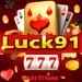 Lucky91 Game APK