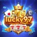 Lucky 97 Game APK