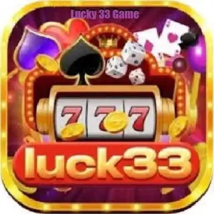 Lucky 33 Game APK Download – Play, Win & Withdraw Big Cash 1