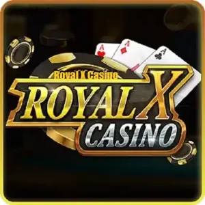 Royal X Casino APK Download 2026 – Real Money Earning Game 1