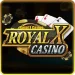 Royal X Casino Game APK