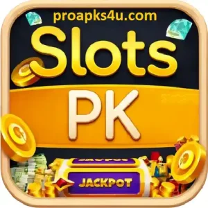 Slots PK Download APK 2026 – Login, Register & Play Online 1
